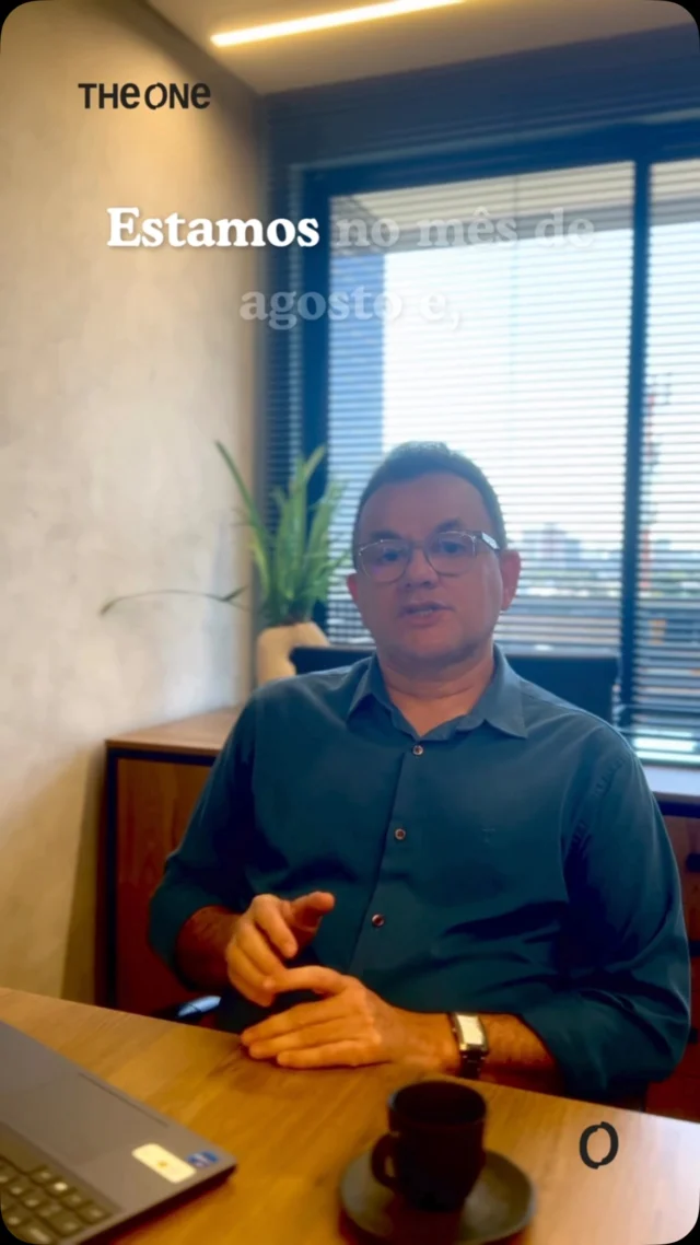 Reforma Tributária: você entendeu ou só finge que entendeu? 👀

Sabemos que esse assunto tá deixando muito empresário de cabeça quente.

Assistiu o vídeo e ficou com dúvida sobre o seu caso? Manda mensagem pra gente — link na bio 📲

#contabilidade #contador #reformatributaria #empreendedorismo #simplesnacional